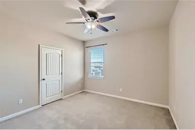 [Address not provided], Cedar Park, TX 78613 - Photo 21