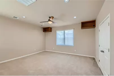 [Address not provided], Cedar Park, TX 78613 - Photo 23
