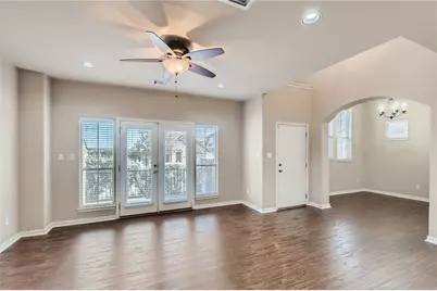 [Address not provided], Cedar Park, TX 78613 - Photo 7