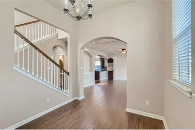 [Address not provided], Cedar Park, TX 78613 - Photo 9