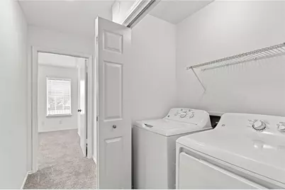 1834 River Crossing Circle #D, Austin, TX 78741 - Photo 19