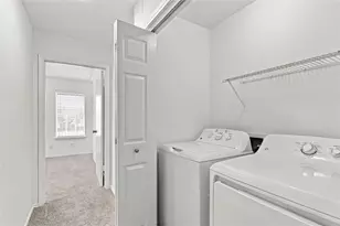 1834 River Crossing Cir, Austin, TX 78741 - Photo 19