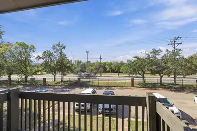 1834 River Crossing Circle #D, Austin, TX 78741 - Photo 21