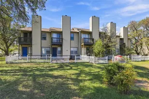 1834 River Crossing Cir, Austin, TX 78741 - Photo 27