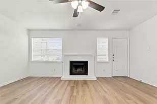 1834 River Crossing Cir, Austin, TX 78741 - Photo 5
