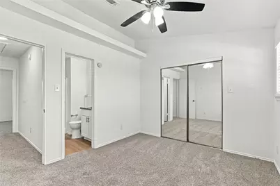 1834 River Crossing Circle #D, Austin, TX 78741 - Photo 13