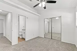 1834 River Crossing Cir, Austin, TX 78741 - Photo 13