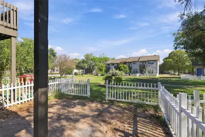 1834 River Crossing Circle #D, Austin, TX 78741 - Photo 25