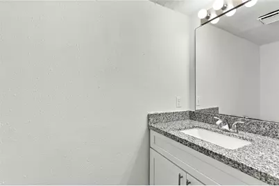 1834 River Crossing Circle #D, Austin, TX 78741 - Photo 9
