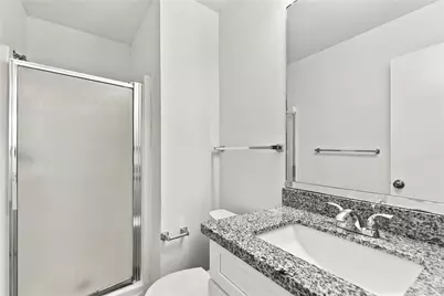 1834 River Crossing Circle #D, Austin, TX 78741 - Photo 15