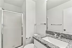 1834 River Crossing Cir, Austin, TX 78741 - Photo 15