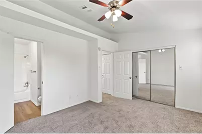1834 River Crossing Circle #D, Austin, TX 78741 - Photo 17