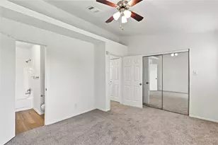 1834 River Crossing Cir, Austin, TX 78741 - Photo 17