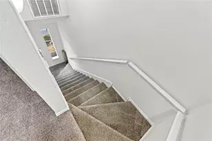 1834 River Crossing Cir, Austin, TX 78741 - Photo 11