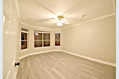 1933 Chasewood Drive, Austin, TX 78727 - Photo 13