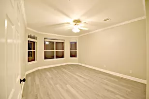 1933 Chasewood Dr, Austin, TX 78727 - Photo 13