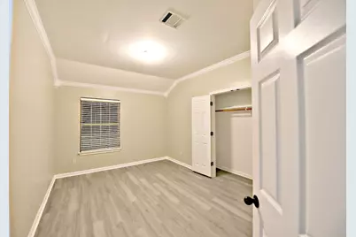 1933 Chasewood Drive, Austin, TX 78727 - Photo 21