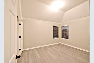 1933 Chasewood Drive, Austin, TX 78727 - Photo 19