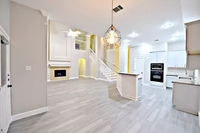 1933 Chasewood Drive, Austin, TX 78727 - Photo 9