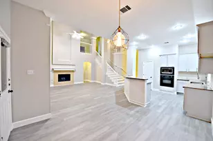 1933 Chasewood Dr, Austin, TX 78727 - Photo 9