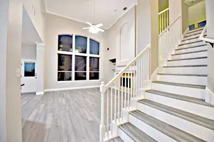 1933 Chasewood Dr, Austin, TX 78727 - Photo 7