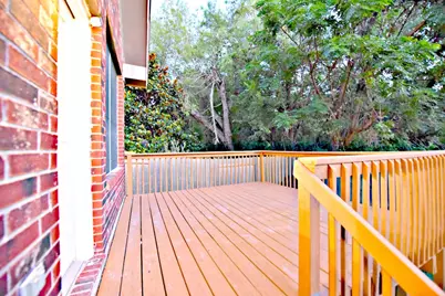 1933 Chasewood Drive, Austin, TX 78727 - Photo 23