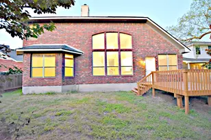 1933 Chasewood Dr, Austin, TX 78727 - Photo 27