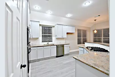 1933 Chasewood Drive, Austin, TX 78727 - Photo 11