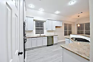 1933 Chasewood Dr, Austin, TX 78727 - Photo 11