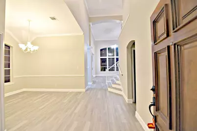 1933 Chasewood Drive, Austin, TX 78727 - Photo 3