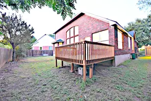 1933 Chasewood Dr, Austin, TX 78727 - Photo 25