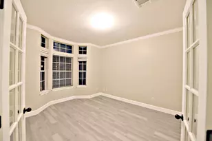 1933 Chasewood Dr, Austin, TX 78727 - Photo 5