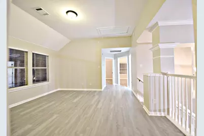 1933 Chasewood Drive, Austin, TX 78727 - Photo 17