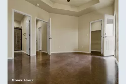 1128 Stanley Way, Seguin, TX 78155 - Photo 19