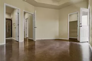 1128 Stanley Wy, Seguin, TX 78155 - Photo 19