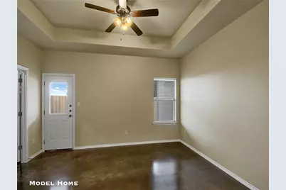 1128 Stanley Way, Seguin, TX 78155 - Photo 17