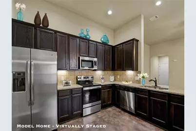 1128 Stanley Way, Seguin, TX 78155 - Photo 1