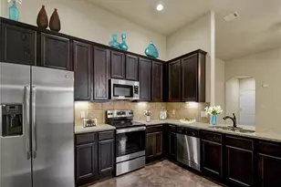 1128 Stanley Wy, Seguin, TX 78155 - Photo 1