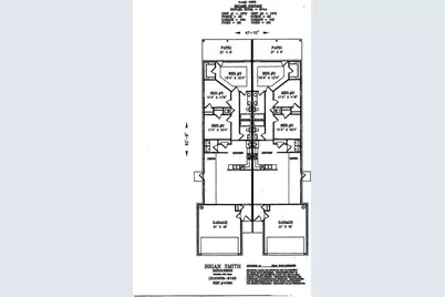 1128 Stanley Way, Seguin, TX 78155 - Photo 27