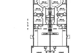 1128 Stanley Wy, Seguin, TX 78155 - Photo 27