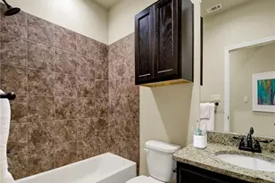 1128 Stanley Wy, Seguin, TX 78155 - Photo 13