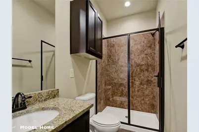 1128 Stanley Way, Seguin, TX 78155 - Photo 21