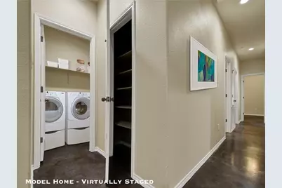 1128 Stanley Way, Seguin, TX 78155 - Photo 11