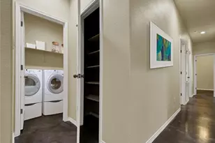 1128 Stanley Wy, Seguin, TX 78155 - Photo 11