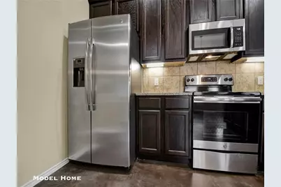 1128 Stanley Way, Seguin, TX 78155 - Photo 9