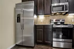 1128 Stanley Wy, Seguin, TX 78155 - Photo 9