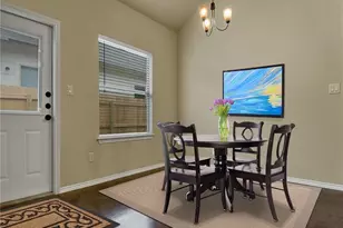 1128 Stanley Wy, Seguin, TX 78155 - Photo 5