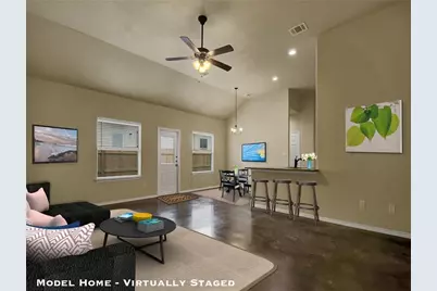 1128 Stanley Way, Seguin, TX 78155 - Photo 3