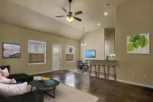 1128 Stanley Wy, Seguin, TX 78155 - Photo 3