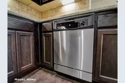 1128 Stanley Way, Seguin, TX 78155 - Photo 7